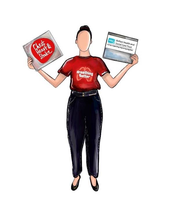 Stormont needs to help us to keep caring through COVID