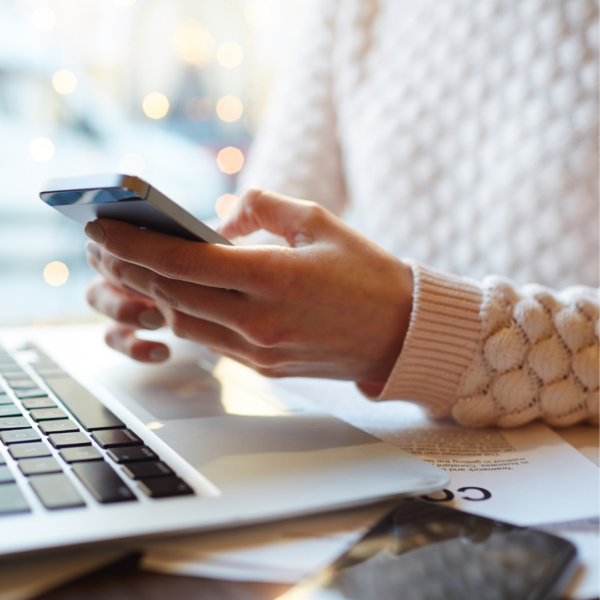 5 Tips to help you Work from Home during winter