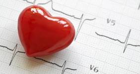 Heart2