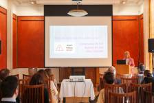 Cardiac manifesto 11