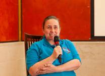 Cardiac manifesto 12