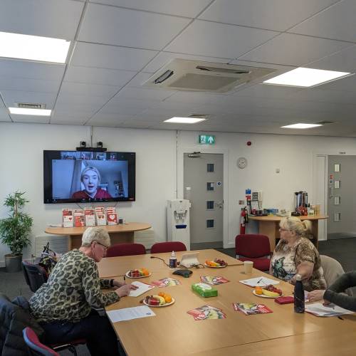 PXL 20230330 133552953 MP