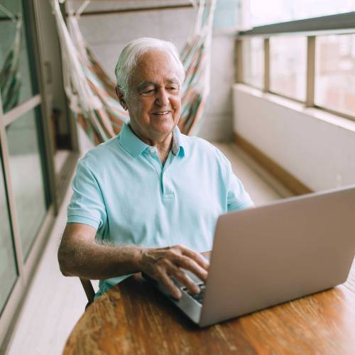 Pexels caregivers 11