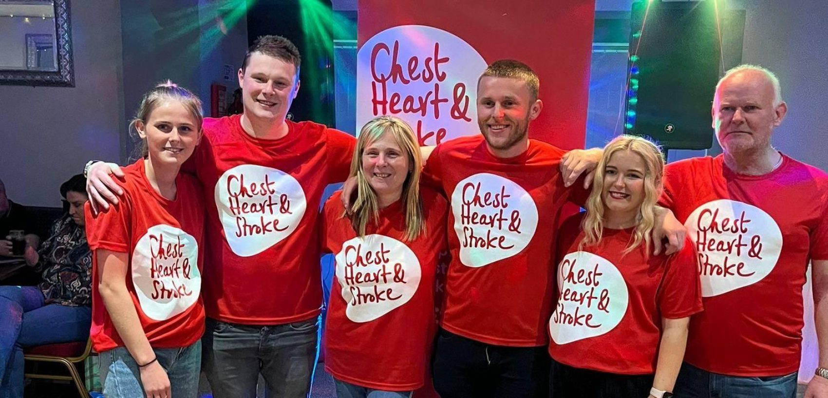 Fundraise fundraise for us