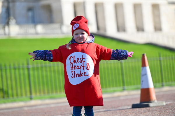 260323 CHS Fun Run 058