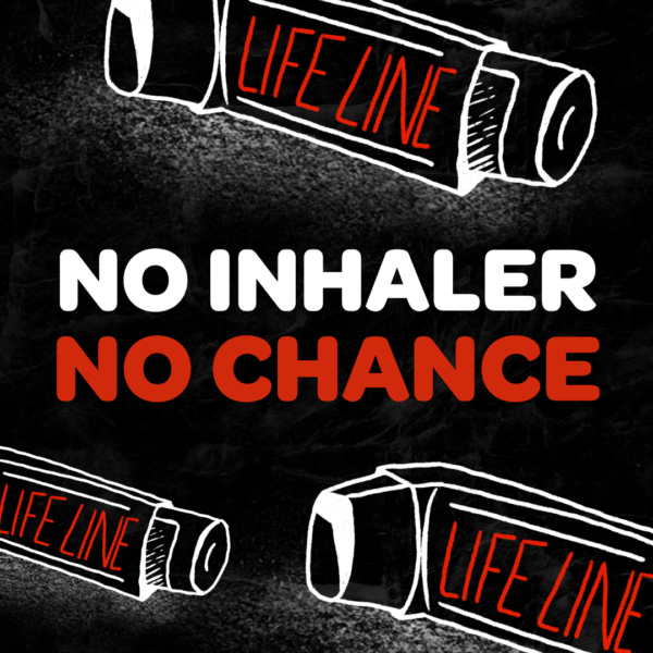 CHS AC TEENS SOCIAL POSTS NO CHANCE A V1