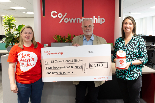 Cheque