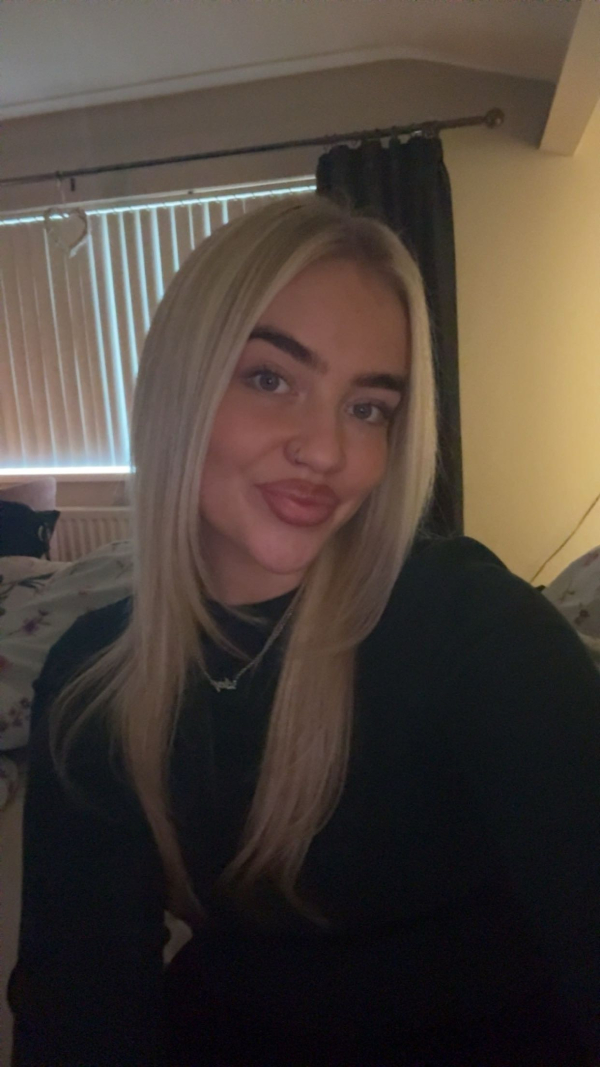 Lucy 3