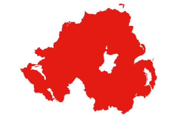 Template Story Block