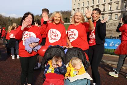 2024 Red Dress Fun Run 044