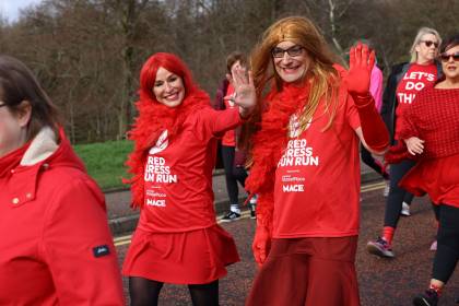2024 Red Dress Fun Run 131