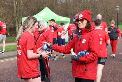 2024 Red Dress Fun Run 165