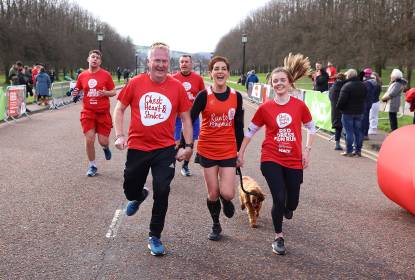 2024 Red Dress Fun Run 180