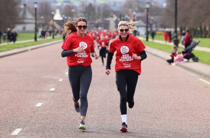 2024 Red Dress Fun Run 208