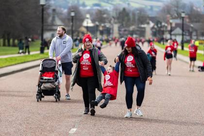 2024 Red Dress Fun Run 568