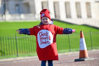 260323 CHS Fun Run 058