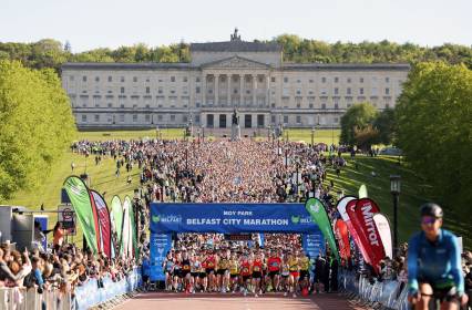 NICHS Marathon 001
