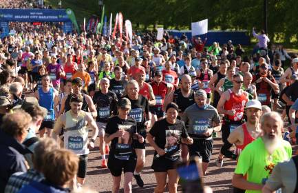 NICHS Marathon 002