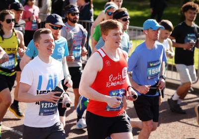 NICHS Marathon 008