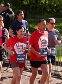 NICHS Marathon 020