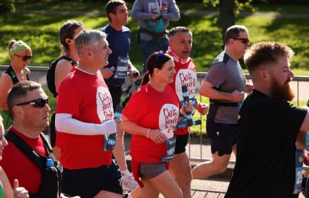 NICHS Marathon 025