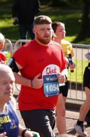 NICHS Marathon 028