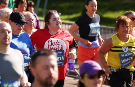NICHS Marathon 034