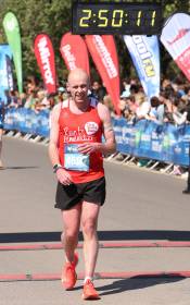 NICHS Marathon 043