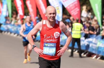 NICHS Marathon 044
