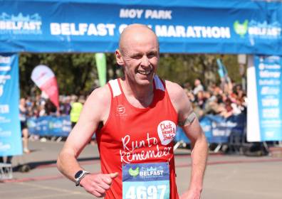 NICHS Marathon 047