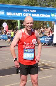 NICHS Marathon 048