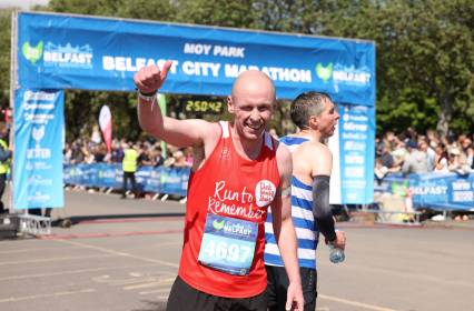 NICHS Marathon 049