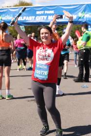 NICHS Marathon 056