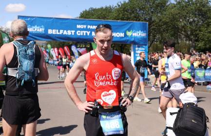 NICHS Marathon 057