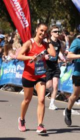 NICHS Marathon 064