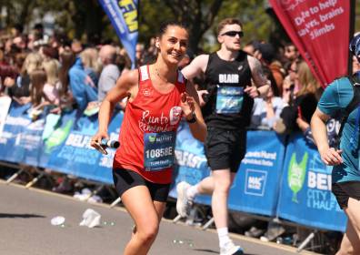 NICHS Marathon 066