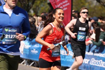 NICHS Marathon 067