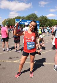 NICHS Marathon 069