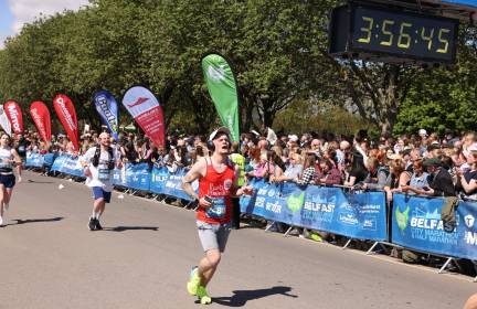 NICHS Marathon 074
