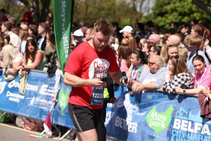 NICHS Marathon 077