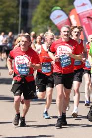 NICHS Marathon 085