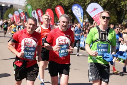 NICHS Marathon 088