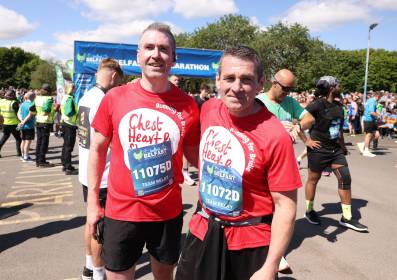 NICHS Marathon 089