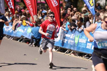NICHS Marathon 093