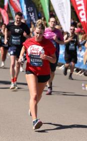 NICHS Marathon 149