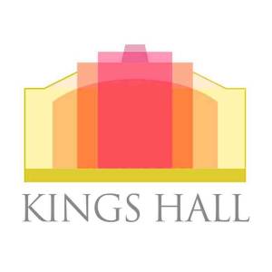 1080x810 Kings Hall