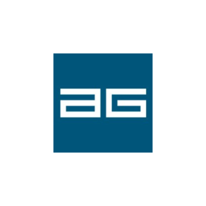 AG