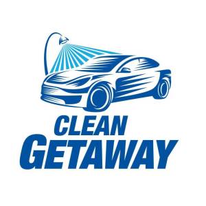 Clean Get Away