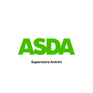 Corporate Logos