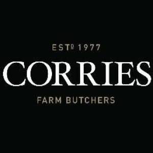 Corries Butchers